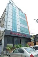 Hotel Shri Bhaskar