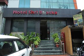 Hotel Shri Bhaskar