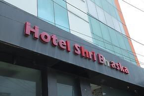 Hotel Shri Bhaskar