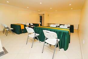 Machakos Gateaway