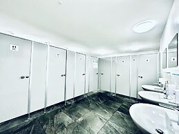 ZIMMERzuVERMIETEN.ch Deitingen Industrie
