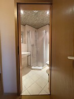 Müritz-Landhotel Grüner Baum