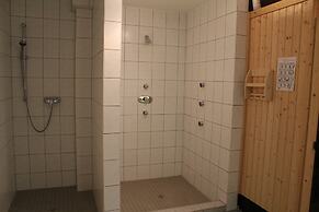 Müritz-Landhotel Grüner Baum