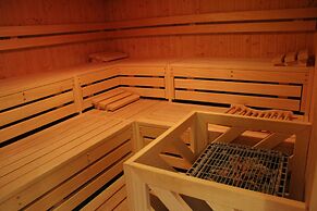 Müritz-Landhotel Grüner Baum