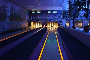 Müritz-Landhotel Grüner Baum