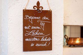 Hotel Sonne