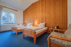 Hotel Sonne