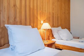 Hotel Sonne