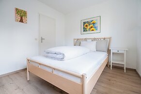 Hotel Sonne