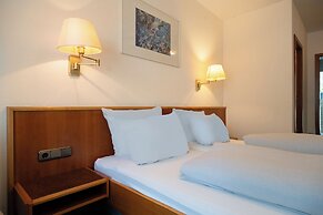 Hotel Sonne