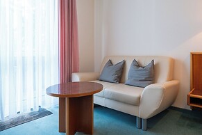 Hotel Sonne