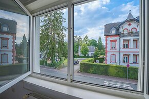 Hotel Sonne