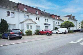 Hotel Sonne