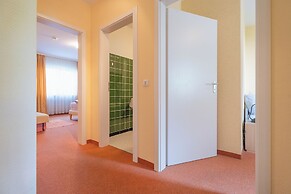 Hotel Sonne