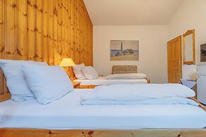 Hotel Sonne