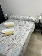 RI HOSTELs