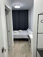 RI HOSTELs
