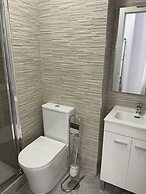 RI HOSTELs