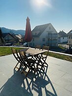 ZIMMERzuVERMIETEN.ch Günsberg