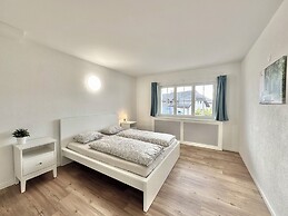 ZIMMERzuVERMIETEN.ch Günsberg