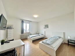 ZIMMERzuVERMIETEN.ch Günsberg