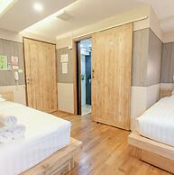 GOYA HOTEL