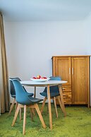 Hotel-Pension Treppengasse