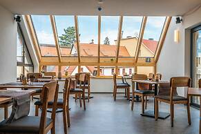 Hotel-Pension Treppengasse