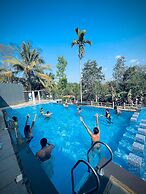 View Point Wayanad Resort