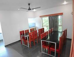 View Point Wayanad Resort