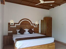 View Point Wayanad Resort