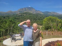 View Point Wayanad Resort