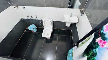 View Point Wayanad Resort