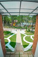 View Point Wayanad Resort