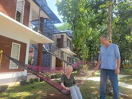 View Point Wayanad Resort