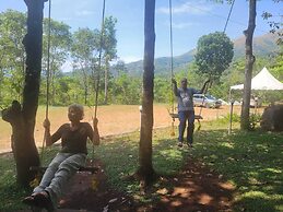 View Point Wayanad Resort