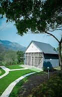 View Point Wayanad Resort