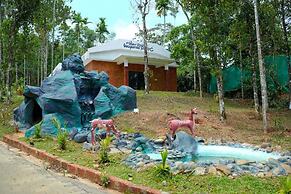 View Point Wayanad Resort