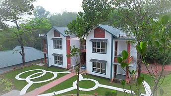 View Point Wayanad Resort
