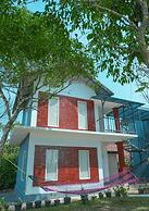 View Point Wayanad Resort