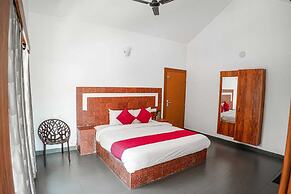 View Point Wayanad Resort