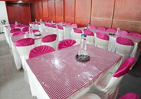 View Point Wayanad Resort