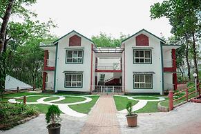 View Point Wayanad Resort