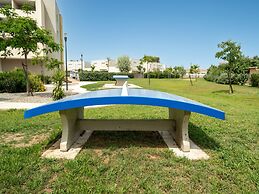 Charming Villa by Serignan Beach