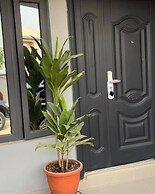 House 17 Apartment and Services Ltd