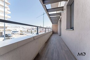 MoHost Properties