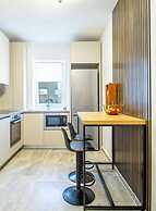 MoHost Properties