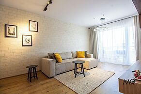 MoHost Properties