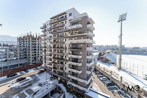 MoHost Properties