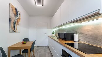 MoHost Properties